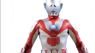 Setelan kulit Ao Jahat dan Ao Palsu dari generasi sebelumnya, menilai penampilan mereka