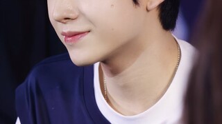 Những thần tượng Kpop sinh cùng năm, cùng tháng, cùng ngày