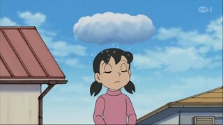 Doraemon episode 290