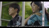 Cheer Up Episode 2 (EngSub) "Joint Pep Rally" | Han Ji Hyun, Bae In Hyuk, Jang Gyu Ri