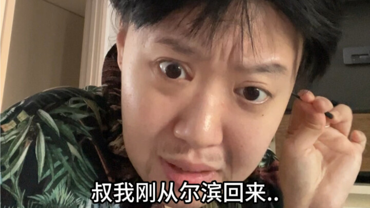 Catatan Strategi Wisata Langsung dari Ayah Kita