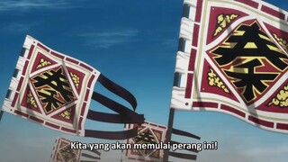 kingdom s3  eps1