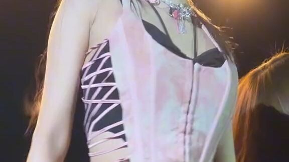 มาเบล PiXXiE