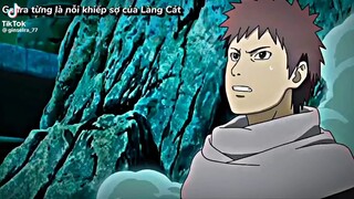 anh là nỗi lo sợ của làng cát như là bao cát ở lành lá 😏