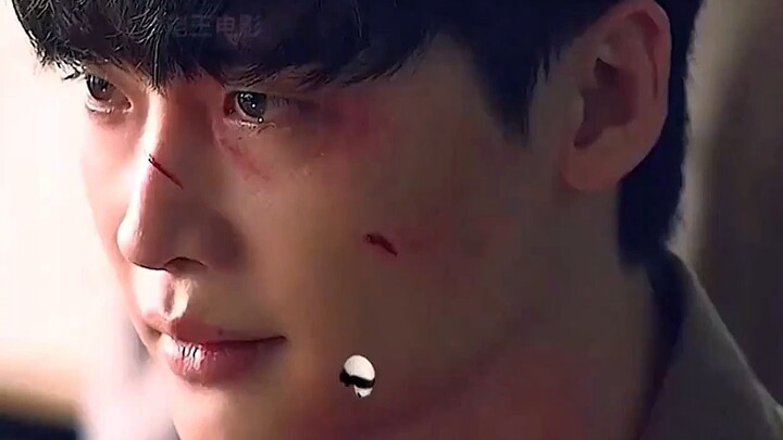 ตอนที่ 1: ทนายชั้นนำถูกใส่ร้ายจนติดคุก กลายเป็นเจ้าพ่อในเรือนจำโดยไม่คาดคิด