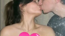 18++ β€οΈππ©ββ€οΈβπβπ¨19