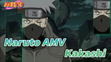 Naruto AMV
Kakashi_D