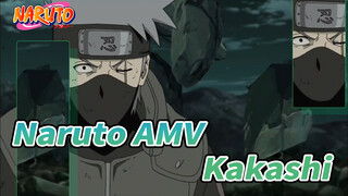 Naruto AMV
Kakashi_A