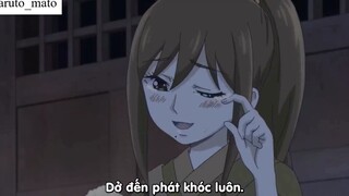 Tóm Tắt Anime- - Cô Vợ Được Mua - - Phần 4_4 #4