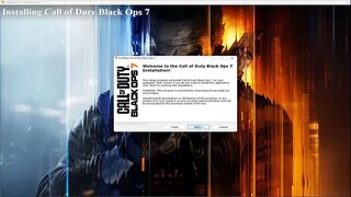 Call of Duty Black Ops 7 FREE DOWNLOAD PC GAME