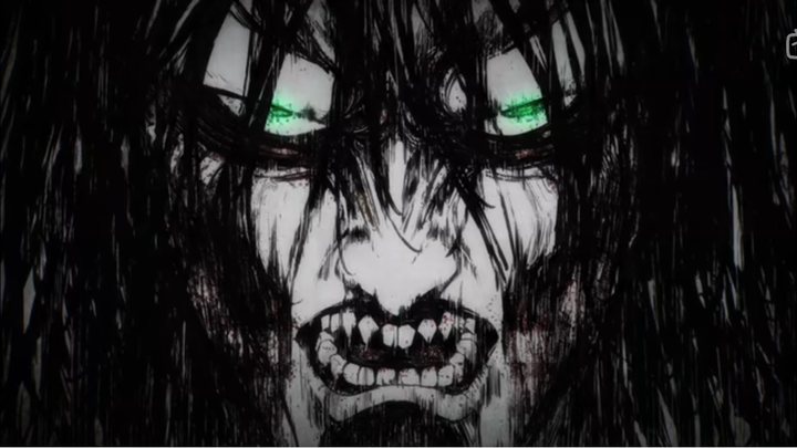 jedag-jedug Attack on Titan the final season part 2 eps 5