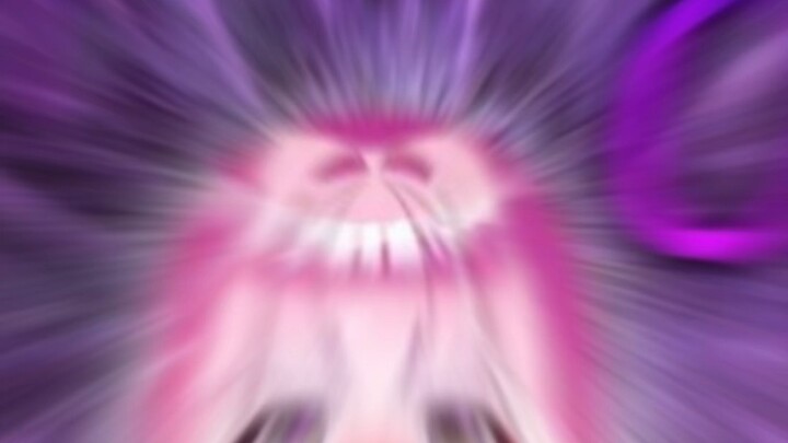 the lady hide the zombie☠️💀#manhwa#fantasy#magic#anime#romance#comedy#manga