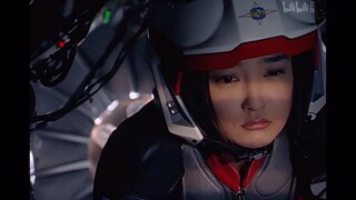 只想守护你女声版 良和麻衣