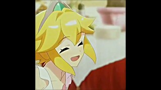 Guardian Tales Edit