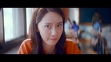 Miracle Letters to the President with ENGLISH SUB [ korean movie ]