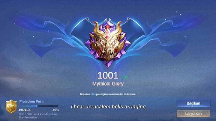 Best Season For Me🥺