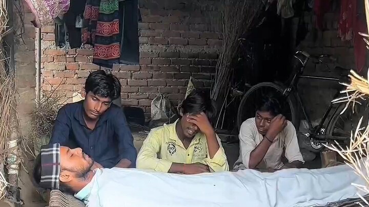bhai ne jala diya 🥲😅😅😂😂😂like and coment my channel