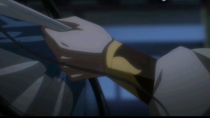 [Xiyao] I still remember the moon in the clouds of Gusu, which once shone on the snow on the Golden 