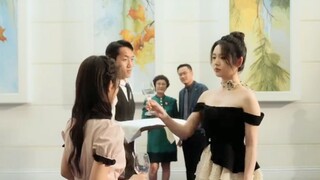 ตัวอย่าง ข้ามเวลามาเป็นคุณทวด