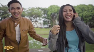 QNA RIZAL ARGA : PENGEN BANGET BIKIN NO.1 PUNJABI!!!