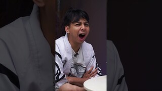 waifu tuh apasi guys #altertv