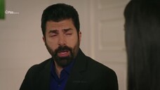 Cầm Tù EP 109 [Sub Việt]