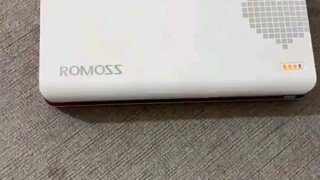 这TM才是充电宝！
