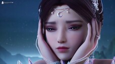 Ancient War Soul Eps 16 indo 1080P