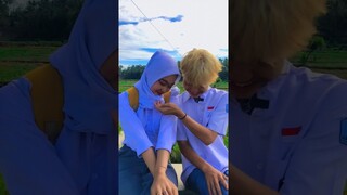 #funny #dramakocak #comedy #drama #prank #dramalucu #masukberanda #dramakomedilucu #dramakomedi