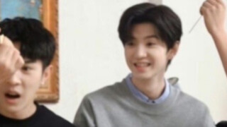 陈哲远:当死去的回忆开始攻击我!