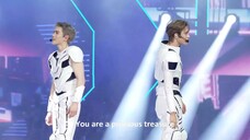 ConGeminiFourth D1 [30.08.68] P1/3