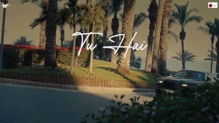 Tui hai__ Darshan Raval__Neha Sharma __New Song