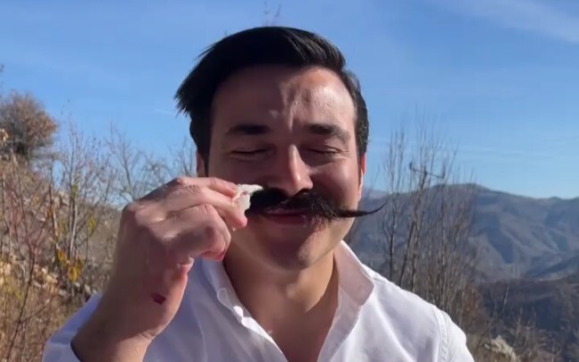 Paw Patrol: Blown Up