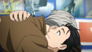 马趴轻松一卖，留我痛苦一生