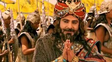 mahabharata eps 176