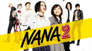 Nana 2 (2006) 🇯🇵