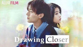 DRAWING CLOSER (2024)