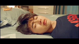 [EP3] Tôi sẽ không bị con gái bắt nạt đâu。I Won’t Be Bullied By Girls