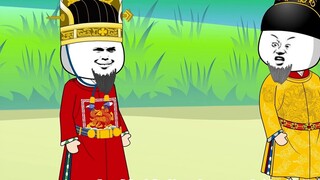Episode 15