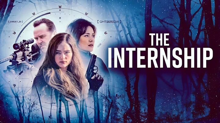 The.Internship.2026 Full Hindi Dubbed Action Movie