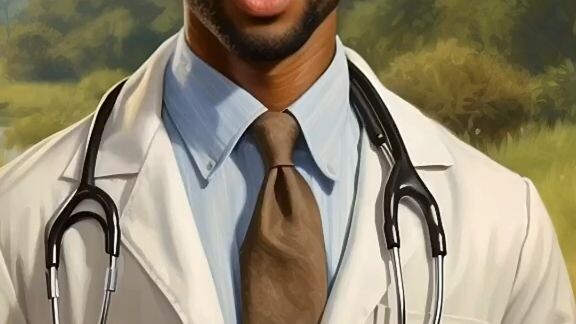 positive effects of beer