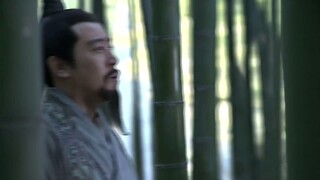 [Lồng tiếng] Three Kingdoms E33