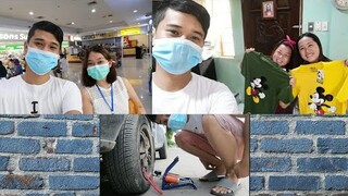 Buhay Online Seller | Bisayang Online Seller