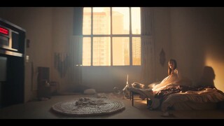 The 8 Show - Episode 7 (TagDub) Korean Series