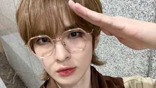 Perbedaannya sangat mencolok...