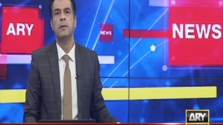 Khan Pur News Rahim yar khan