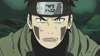 火影忍者：第四次忍界大战，鸣人秀技能，还有悠悠球大招