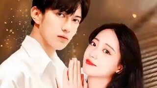 เขยไฮโซในคราบยาจก