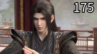 BTTH Episode 175 indonesia