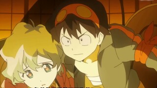 “พ่อตาและลูกกตัญญู” หายากที่พ่อตายอมเปิดใจ!